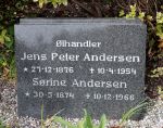 Jens Peter Andersen.JPG